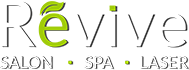 Revive Beauty Spa