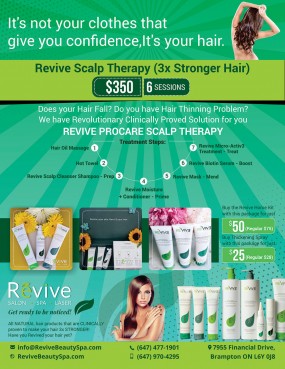 Revive-Scalap-Therapy